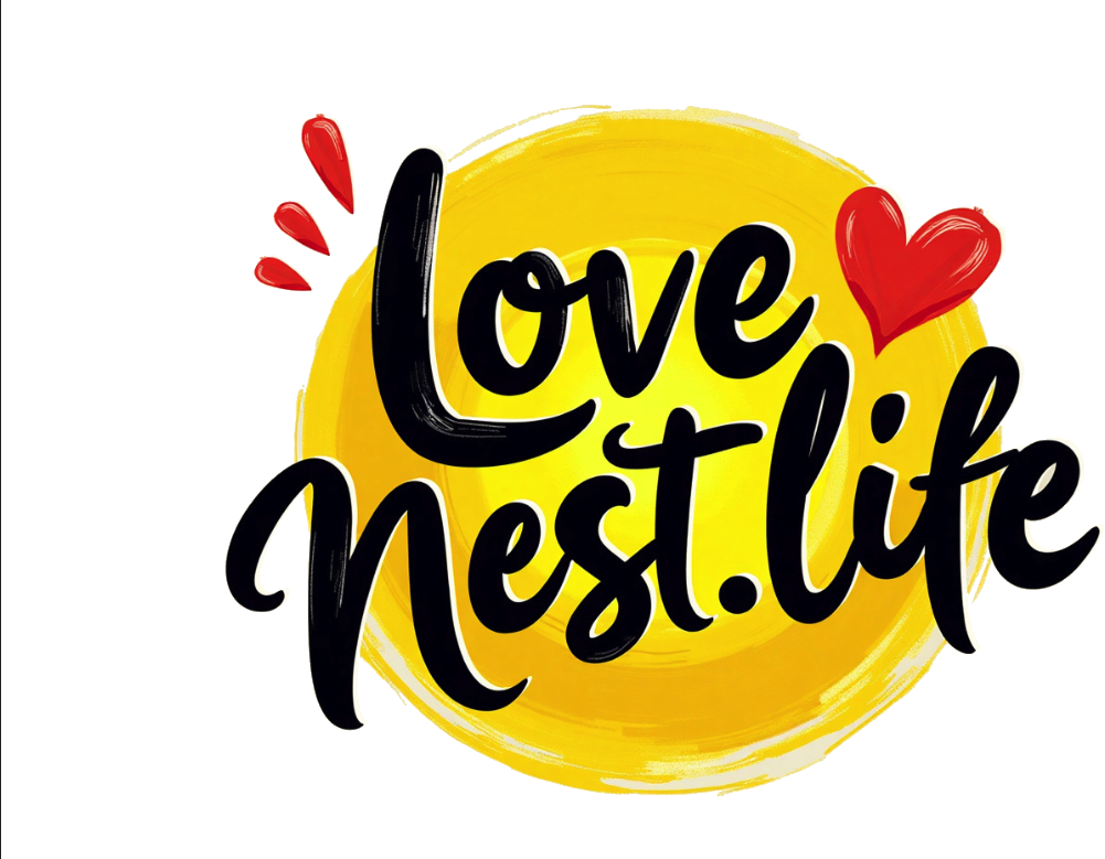 Проститутки в Красном Востоке на love-nest.life